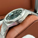 Audemars Piguet часы PR385351 9