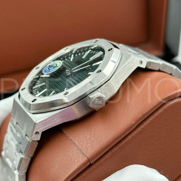 Audemars Piguet часы PR385351 3