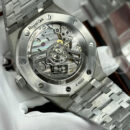 Audemars Piguet часы PR385351 10