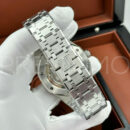 Audemars Piguet часы PR385351 11