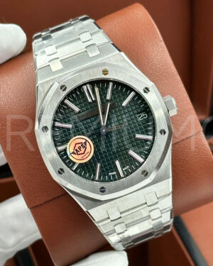 Audemars Piguet часы PR385351