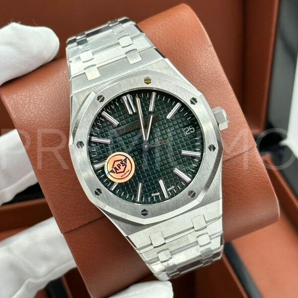 Audemars Piguet часы PR385351