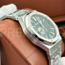 Audemars Piguet часы PR385351 8