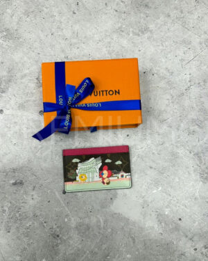 Louis Vuitton картхолдер PR659372