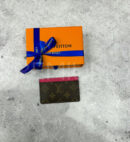Louis Vuitton картхолдер PR659372 7