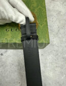 Gucci ремень PR331281 12