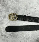 Gucci ремень PR331281 11