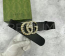 Gucci ремень PR331281 9