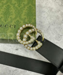 Gucci ремень PR331281 10