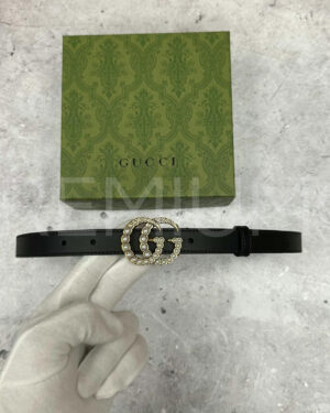 Gucci ремень PR923307