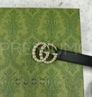 Gucci ремень PR923307 11