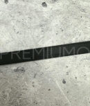 Gucci ремень PR923307 13