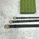 Gucci ремень PR331281 13