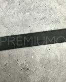 Gucci ремень PR991372 11
