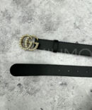Gucci ремень PR991372 9