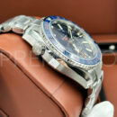 Omega часы PR418715 8