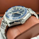 Omega часы PR418715 9