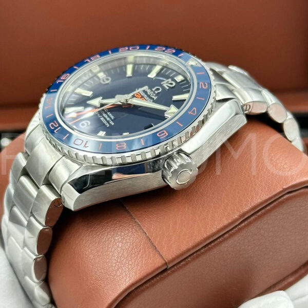 Omega часы PR418715 3
