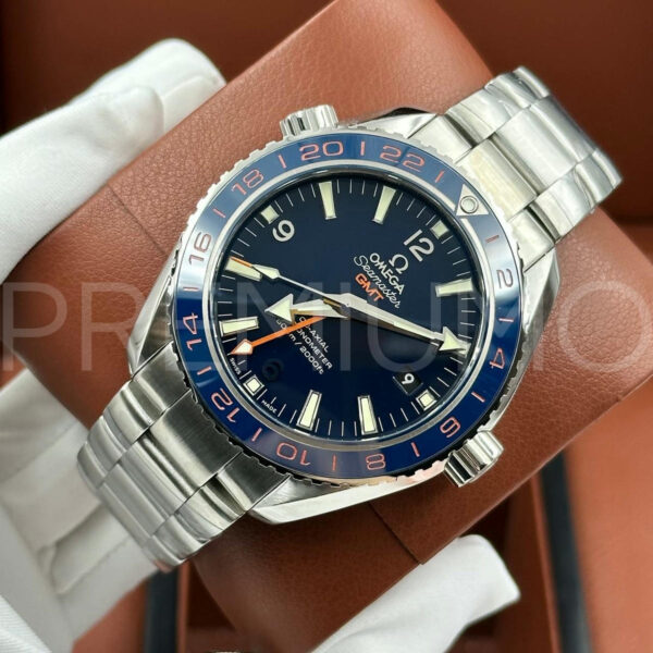 Omega часы PR418715 4