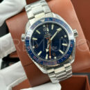 Omega часы PR418715 7