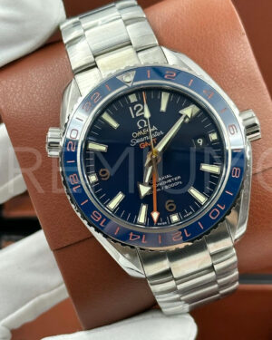 Omega часы PR418715