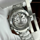 Omega часы PR418715 12