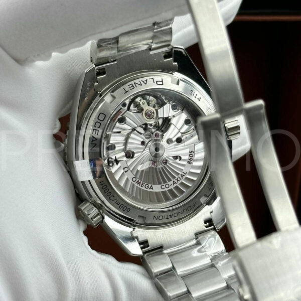 Omega часы PR418715 6