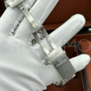 Omega часы PR418715 11