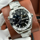 Omega часы PR525114 6