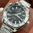Omega часы PR525114 9