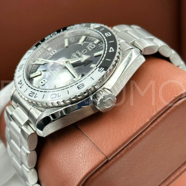 Omega часы PR525114 5