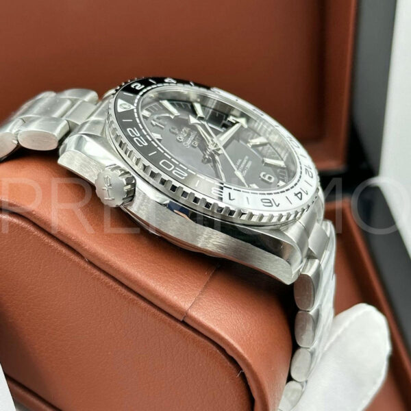 Omega часы PR525114 2