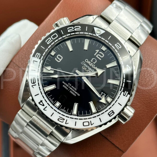 Omega часы PR525114 3