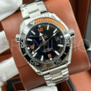 Omega часы PR379478 7