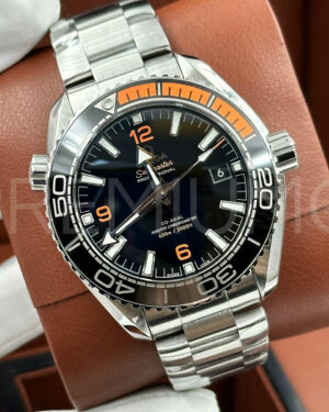 Omega часы PR379478