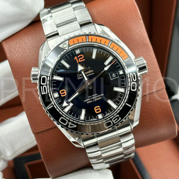 Omega часы PR379478