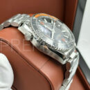 Omega часы PR379478 10