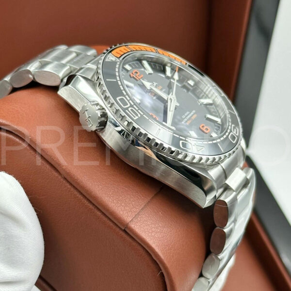 Omega часы PR379478 4