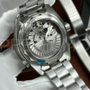 Omega часы PR379478 11