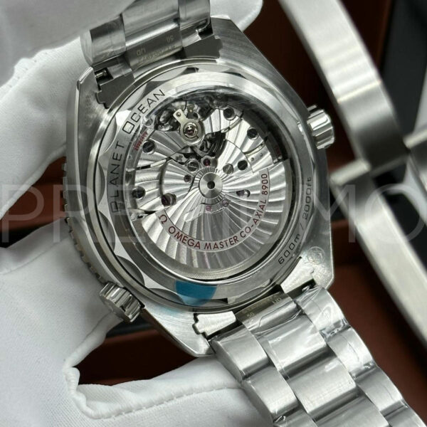 Omega часы PR379478 5