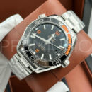 Omega часы PR379478 8