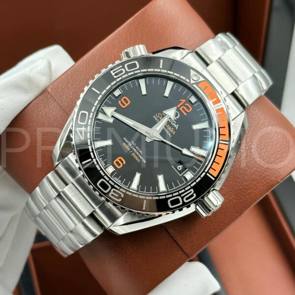 Omega часы PR379478 2