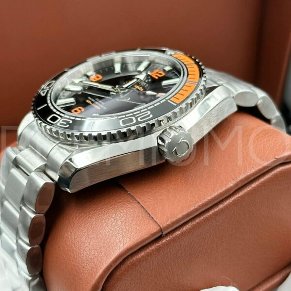 Omega часы PR379478 3