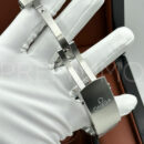Omega часы PR379478 12