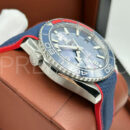Omega часы PR512792 9