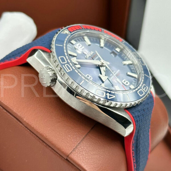Omega часы PR512792 3