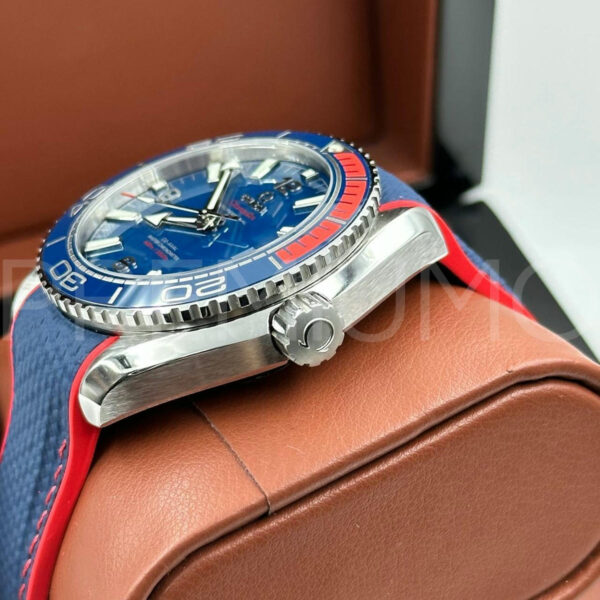 Omega часы PR512792 2