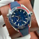 Omega часы PR512792 7