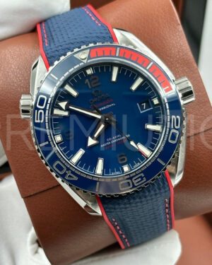 Omega часы PR512792