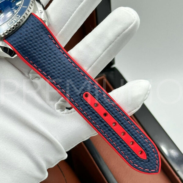 Omega часы PR512792 4